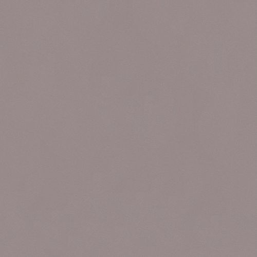 Однотонный декоративный ламинат - PEARL ARGENT - Polyrey - песчаный / HPL / с высоким сопротивлением