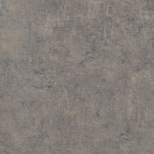 Декоративный ламинат имитация металла - TÔLE ZINC - Polyrey - матовый / сатинированный / HPL