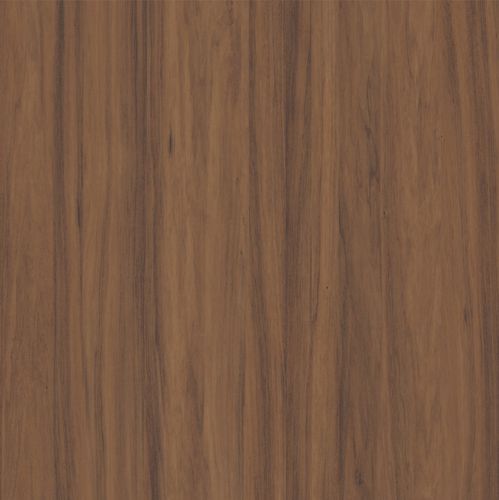 Декоративный ламинат имитация дерева - NOISETIER BRUN - Polyrey - матовый / сатинированный / очищенный