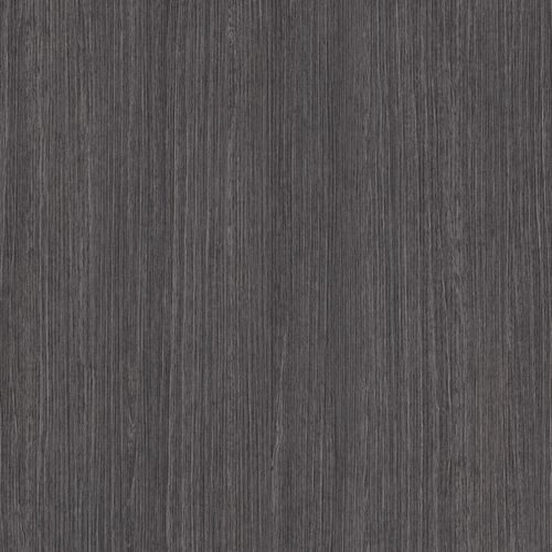 Декоративный ламинат имитация дерева - SILVERBLACK - Polyrey - матовый / рельефный / HPL