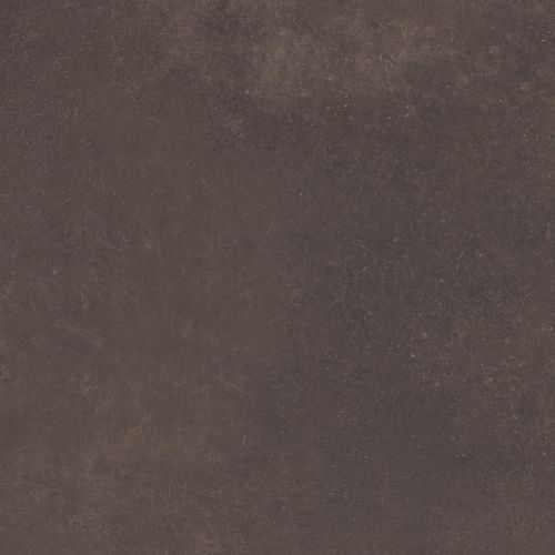 Декоративный ламинат имитация камня - GRÈS ANTIQUE - Polyrey - матовый / HPL / с высоким сопротивлением