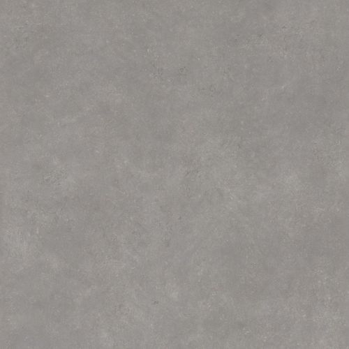 Декоративный ламинат имитация камня - TECTONICA - Polyrey - матовый / HPL / с высоким сопротивлением