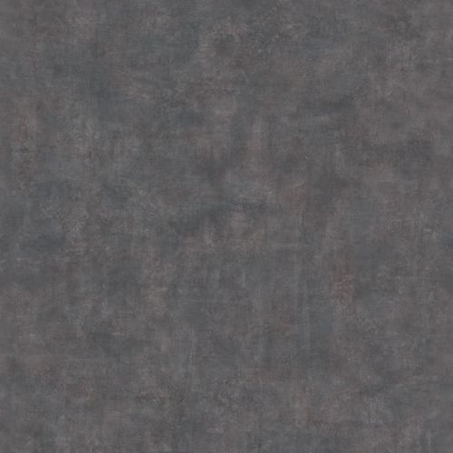 Декоративный ламинат имитация металла - ACIER OXYDÉ - Polyrey - сатинированный / металлизированный / HPL