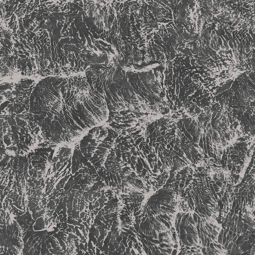 Обивочная ткань - Sepia Stone - Coordonné - с рисунком / из акрила / декоративная