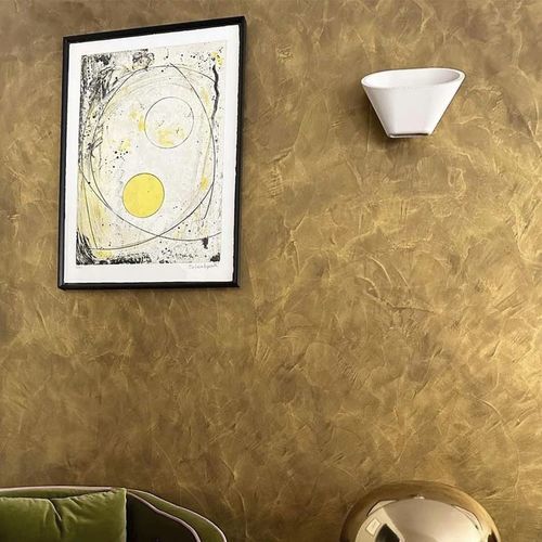 Современный настенный светильник - APLOMB - FOSCARINI - для интерьера / из алюминия / из поликарбоната