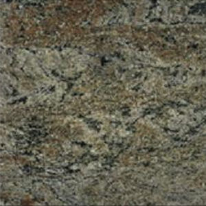 Панельная облицовка фасада - STONELITE® : VERDE TROPICAL - Stone panels - из гранита / из долговечных материалов / полированная