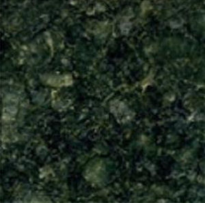Панельная облицовка фасада - STONELITE® : VERDE UBA TUBA - Stone panels - из гранита / из долговечных материалов / полированная