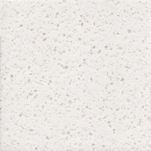 Композитная панель для настила - CRYSTAL+ - KRION – PORCELANOSA Grupo - строительная / для кухни / для ванной комнаты