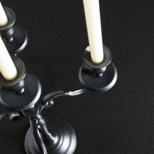 Композитная панель для настила - STAR - KRION – PORCELANOSA Grupo - строительная / для вентилируемого фасада / для ванной комнаты