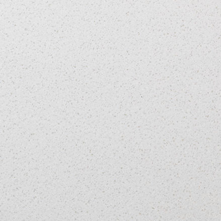 Композитная панель для настила - CRYSTAL  - KRION – PORCELANOSA Grupo - строительная / для кухни / для ванной комнаты