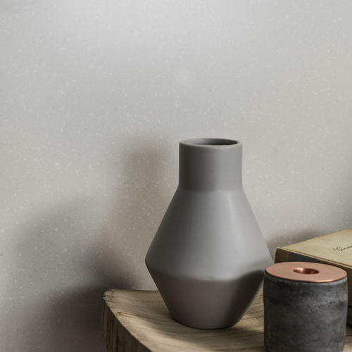 Композитная панель для настила - ASTEROID  - KRION – PORCELANOSA Grupo - строительная / для вентилируемого фасада / для ванной комнаты