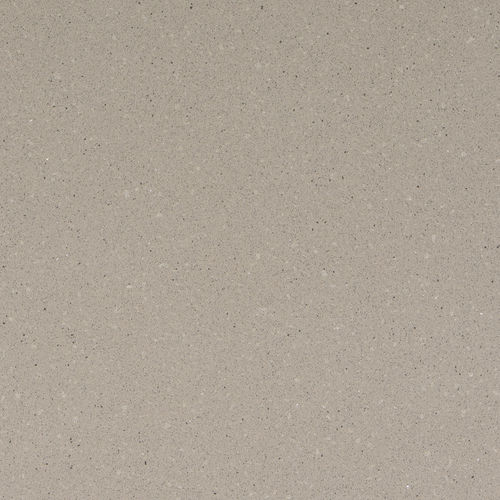 Композитная панель для настила - ASTEROID MOCHA - KRION – PORCELANOSA Grupo - строительная / для вентилируемого фасада / для ванной комнаты