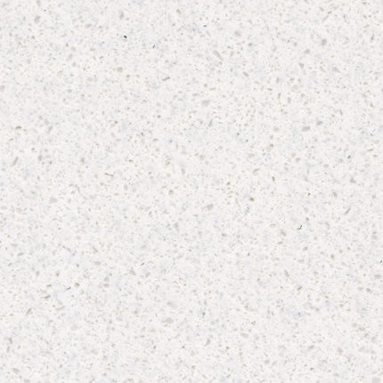 Композитная панель для настила - POLAR STONE - KRION – PORCELANOSA Grupo - строительная / для вентилируемого фасада / для ванной комнаты