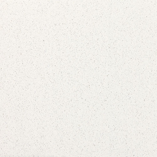 Композитная панель для настила - BRIGHT ROCK - KRION – PORCELANOSA Grupo - строительная / для вентилируемого фасада / для ванной комнаты