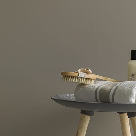 Композитная панель для настила - COLOSSEO  - KRION – PORCELANOSA Grupo - строительная / для внутренней компоновки / с высоким сопротивлением