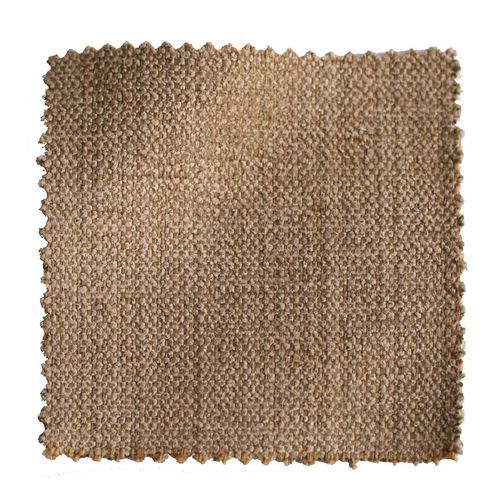 Обивочная ткань - CAT NAP   - JOHN HUTTON TEXTILES - однотонная / из полиэстера / из хлопка