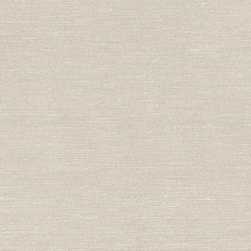 Покрытие для стен для внутреннего пространства - Elegance — EGA4 series - Omexco - из льна / нетканое / для бытового использования
