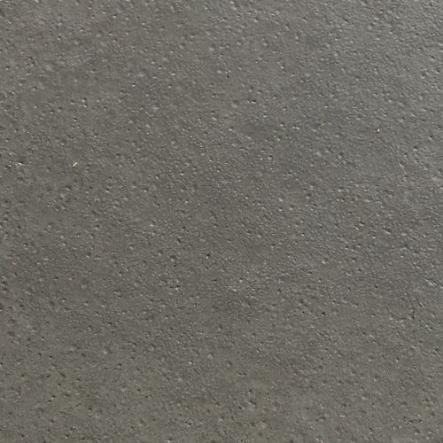 Напольное покрытие из цемента - CEMSTYLE 450 - HIMFLOOR - для интерьера / промышленное / для торговли