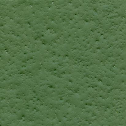 Строительный раствор для защиты - PUCEM - HIMFLOOR - для бетона / для проушины / для плиточного пола
