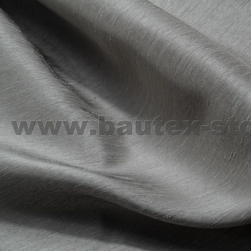 Обивочная ткань - DIMOUT 1310 - bautex - stoffe - однотонная / полиэстер FR / моющаяся