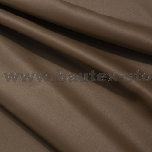 Обивочная ткань - DIMOUT 1315 - bautex - stoffe - однотонная / полиэстер FR / из атласа