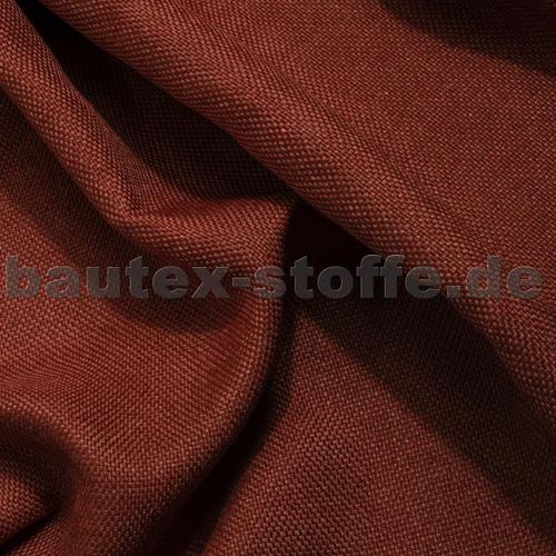 Обивочная ткань - DIMOUT 1316 - bautex - stoffe - однотонная / полиэстер FR / моющаяся