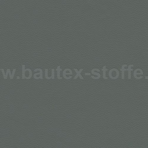Синтетическая кожа для мебели - 1610 - bautex - stoffe - однотонная / низкая воспламеняемость / негорящая