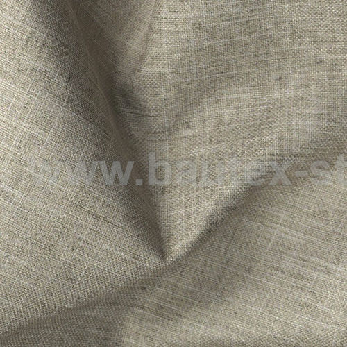 Обивочная ткань - 1125 - bautex - stoffe - однотонная / из ПЭС / моющаяся