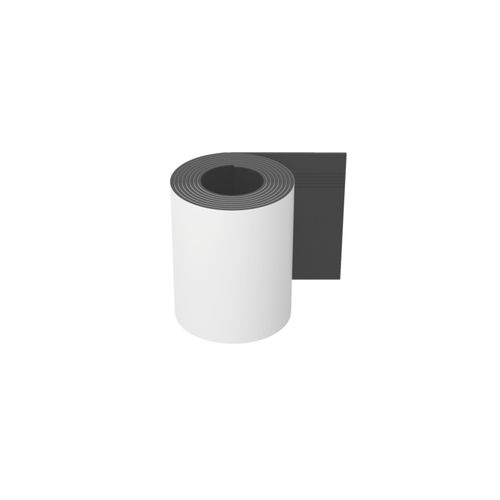 Изоляционная водонепроницаемая система - Insulating tape - Bette GmbH & Co. KG - для ванной комнаты / в рулонах / из каучука