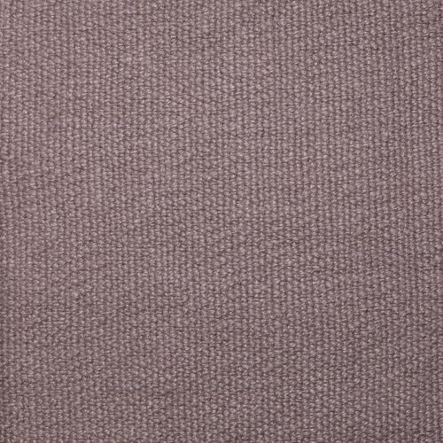 Обивочная ткань - STONEWASH II : SACO 02 - LIZZO - для штор / однотонная / из льна