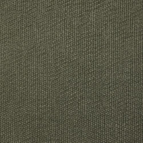 Обивочная ткань - STONEWASH II : SACO 03 - LIZZO - для штор / однотонная / из льна