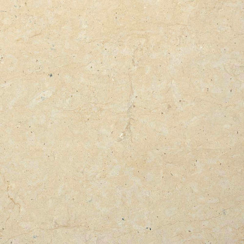 Плита из камня из известняка - THALA  - FURRER - для внутренней компоновки / обработанная бучардой / полированная