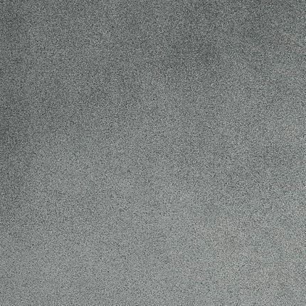 Плита из камня из слюды - PIETRA SERENA  - FURRER - для внутреннего пространства / для ванной комнаты / текстурированная