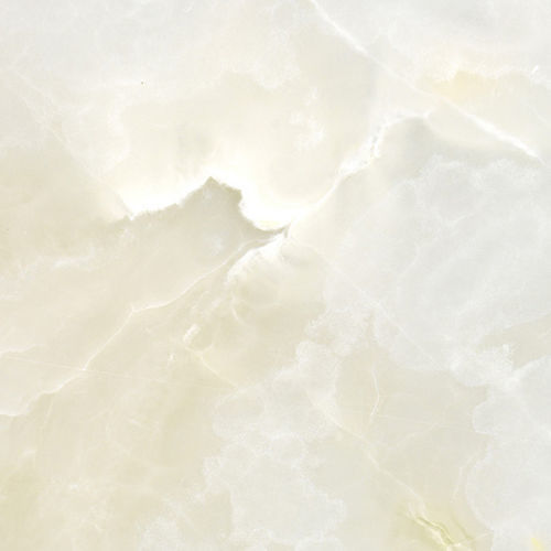 Плита из камня из оникса - WHITE ONYX - FURRER - для внутренней компоновки / для стены / для кухни
