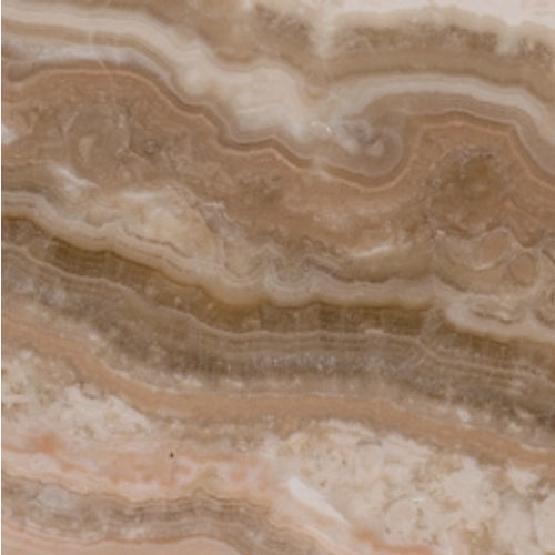 Плита из камня из оникса - IVORY ONYX - FURRER - для напольной поверхности / для кухни / для ванной комнаты