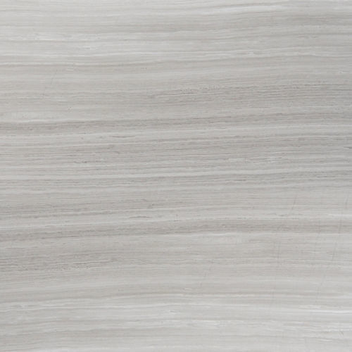 Плита из камня из мрамора - GREY WOOD - FURRER - для бассейна / для конструкции / естественная отделка