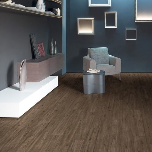 Плитка из керамогранита - JUST LIFE  - Ceramiche GARDENIA ORCHIDEA - дерево / матовая / эмалевая