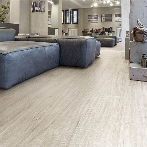 Плитка из керамогранита - JUST LIFE - Ceramiche GARDENIA ORCHIDEA - матовая / эмалевая / для интерьера