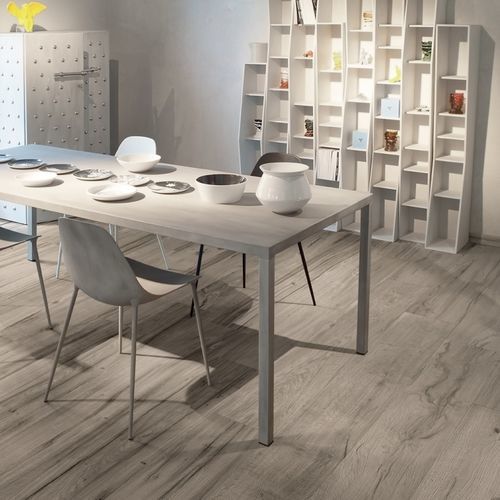 Плитка из керамогранита - JUST VENICE - Ceramiche GARDENIA ORCHIDEA - эмалевая / гладкая / для интерьера