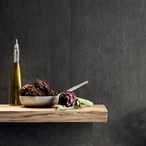 Плитка из керамогранита - CONCEPT  - Ceramiche GARDENIA ORCHIDEA - матовая / для интерьера / для ванной комнаты