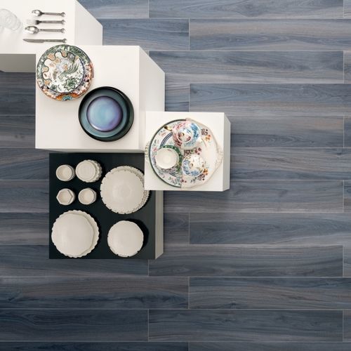 Плитка из керамогранита - JUST COLOR - Ceramiche GARDENIA ORCHIDEA - матовая / эмалевая / для интерьера