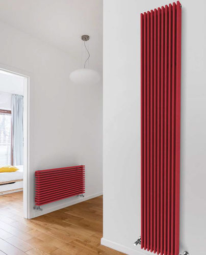 Радиатор на горячей воде - ®UGO - RADOX - 751 w...1000 w / 1001 w...1500 w / современный