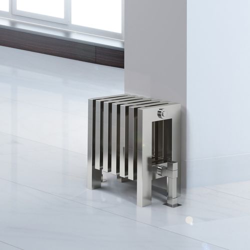 Радиатор на горячей воде - PIGLET - RADOX - электрический / 751 w...1000 w / 1001 w...1500 w