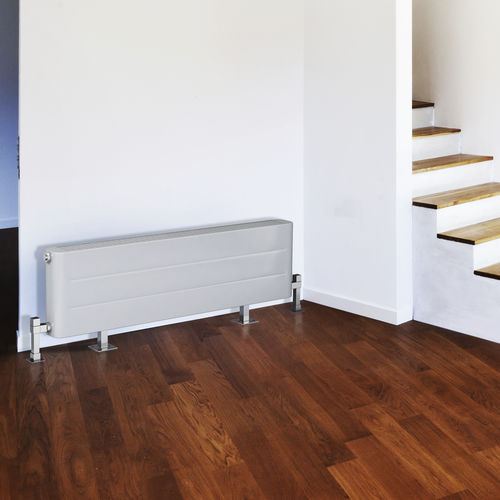 Электрический конвектор - &reg;RC CONVECTORS - RADOX - на горячей воде / 2001 w...2500 w / 1501 w...2000 w
