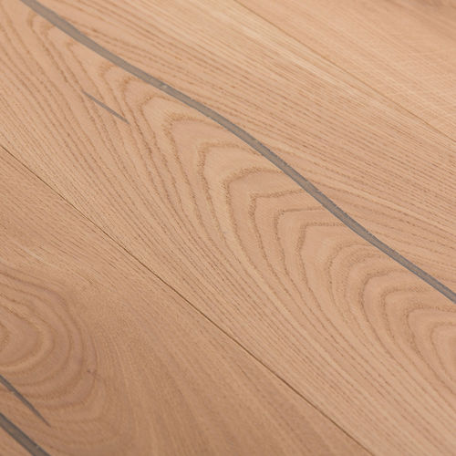 Паркет из паркетной доски - CORAL GOLD THIN-PLANK - mafi Naturholzboden GmbH - из дуба / промасленный / очищенный