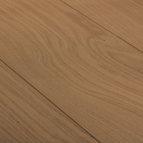 Паркет из паркетной доски - OAK CLEAR / GREY OIL - mafi Naturholzboden GmbH - из дуба / промасленный / очищенный