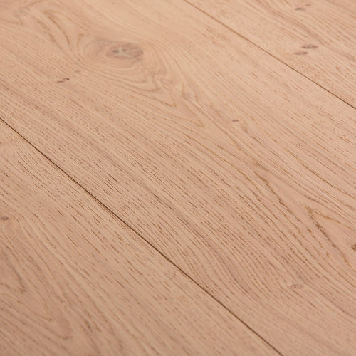 Паркет из паркетной доски - SAND WIDE-PLANK / WHITE OIL - mafi Naturholzboden GmbH - из дуба / промасленный / очищенный