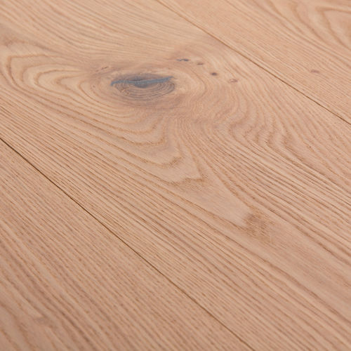 Паркет из паркетной доски - COUNTRY WIDE-PLANK / WHITE OIL - mafi Naturholzboden GmbH - из дуба / промасленный / очищенный