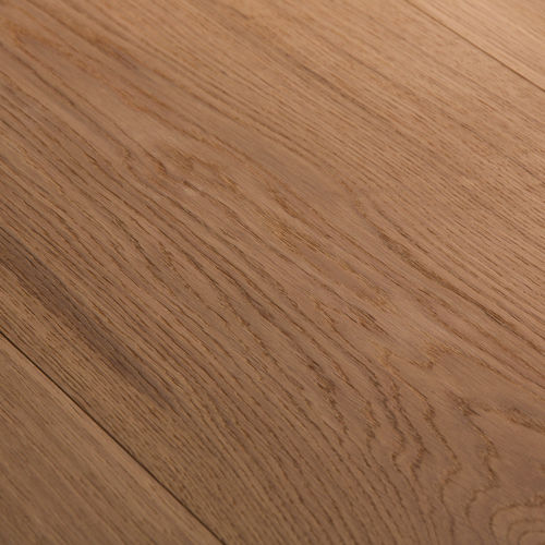 Паркет из паркетной доски - CHARACTER THIN-PLANK / 1X WHITE OIL - mafi Naturholzboden GmbH - из дуба / промасленный / очищенный