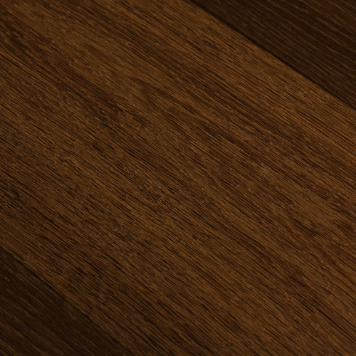 Паркет из паркетной доски - VULCANO WIDE-PLANK - mafi Naturholzboden GmbH - из дуба / с натуральным маслом / очищенный